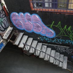 TRAXXX
