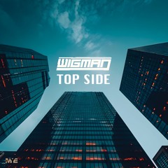 Wigman & B - Don - Hennessy