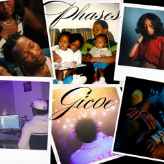 WishBone - Gic0e