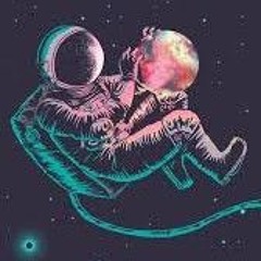 SAILING IN THE MELODY[ALEXANDER DJ].WAV