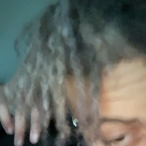 yvngxchris - dr.phil  ( og )