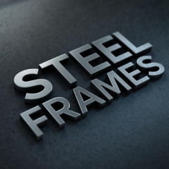 Steel_Frames