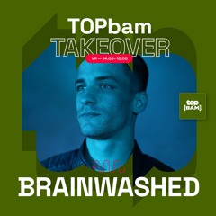 TOPbam