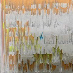 Radius