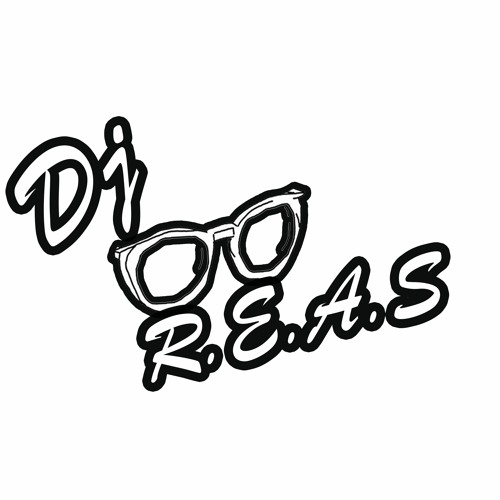 Asteroid X Thicc Boi VIP X Name Drop X Punishment (DJ REAS MASHUP)