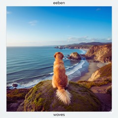 waves