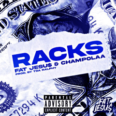 Racks