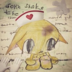 наши дети будут ворами ☹︎