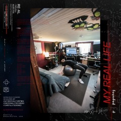 Alter. - My Real Life