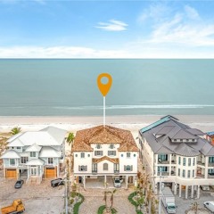 Best Realtors In Miromar Lakes