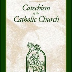 View EPUB KINDLE PDF EBOOK Compendium : Catechism of the Catholic Church by  United States Conferenc