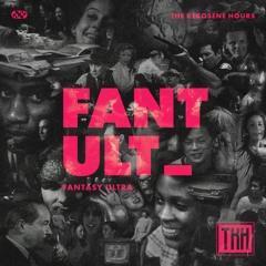 I Don't Wanna Go Outside