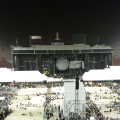 The Shieldmaiden's Tale Final  -  - Output - Stereo Out