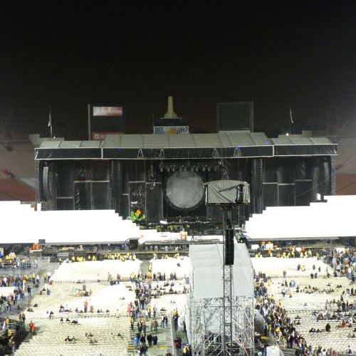 The Shieldmaiden's Tale Final  -  - Output - Stereo Out