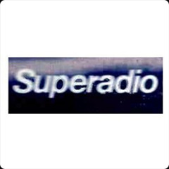 NEW: JAM Mini Mix #149 - ABC's Super Radio (1982) (Custom)