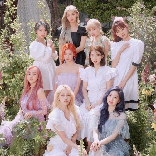 Stream Twice More More Version Japanese Ver By Blackpink Blink 3 Listen Online For Free On Soundcloud