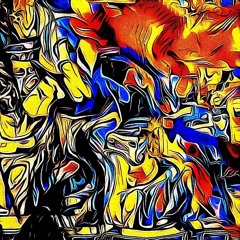 Obadiah's vision