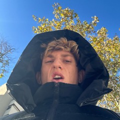 EYONG ETTA - FT. LOS PIBES