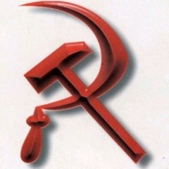 Kenny Sharp Mc’s ELL,Domer & Space - Revolution (Uprising Oldskool Special) 24-8-01