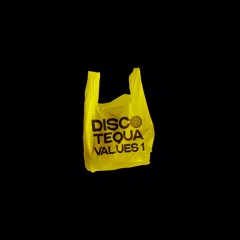DIEUNDR — Acid Pill