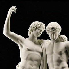 Castor and Pollux