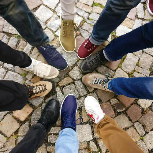 ¿Qué es TerritorioAloe? Un espacio para crecer, compartir y emprender