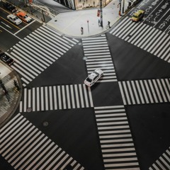 Intersection (full length)