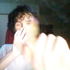 matching tattos prod eekay