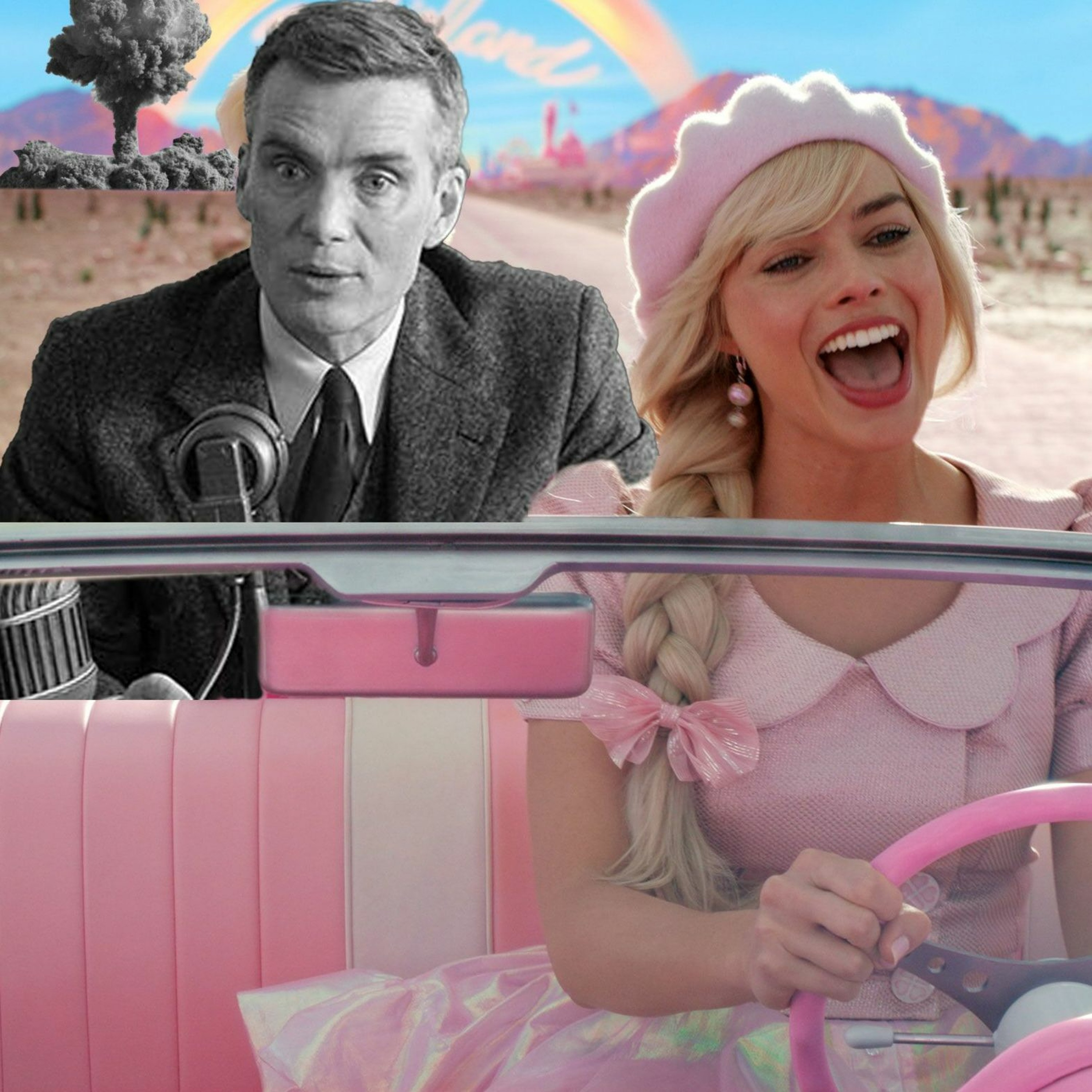 The Wages of Cinema