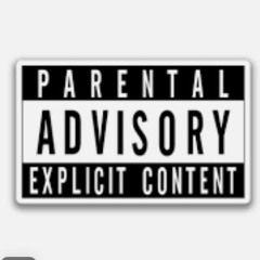 Lelocks X JE - Why You Gotta Play