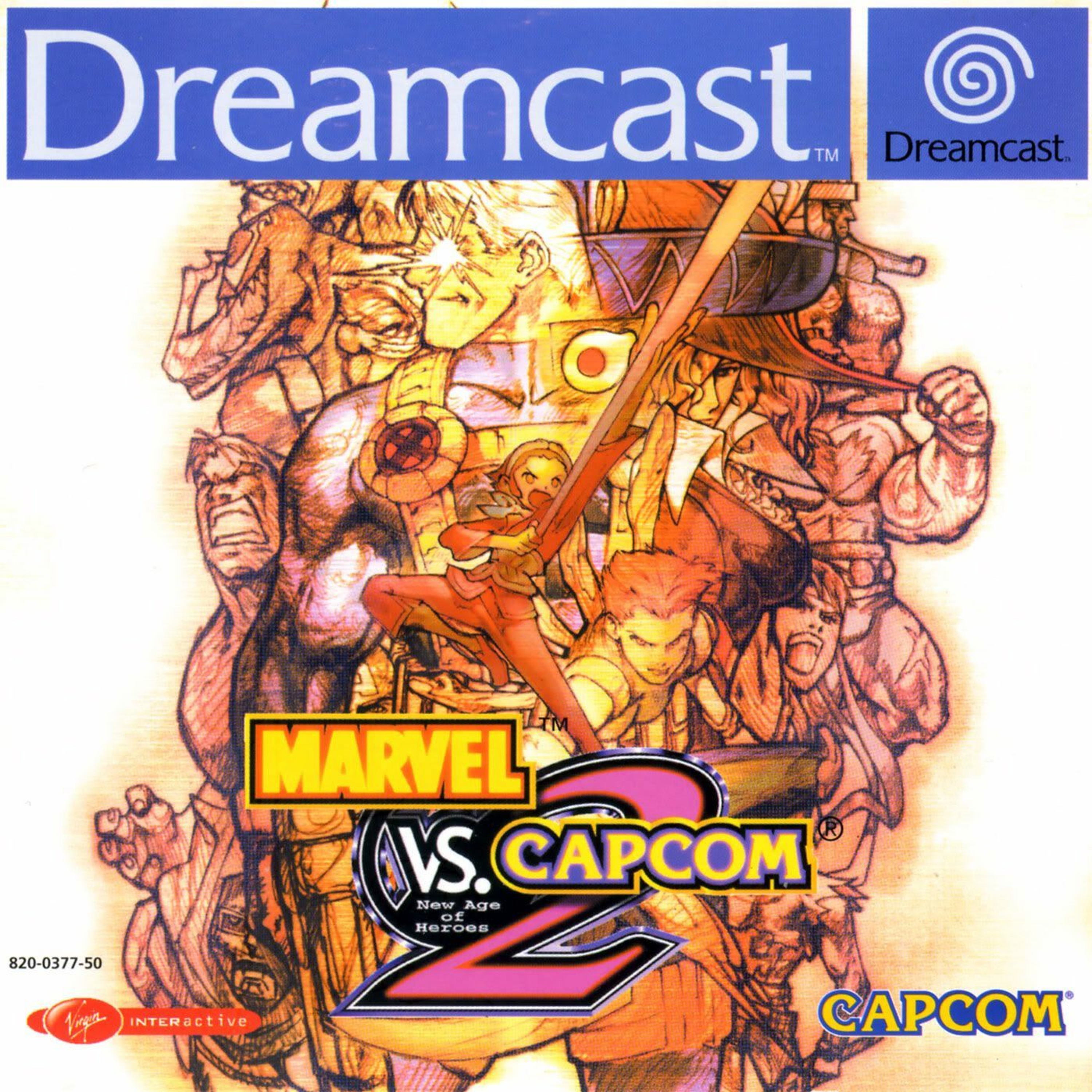 I Wanna Take You For A Ride (#FREEMVC2 Remix) [Natsu Fuji x KaijuDaDon] episode artwork