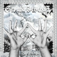 S To Tha I To Tha X - Original Mix