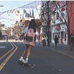 A Summer Without You [Prod. By Yusei]