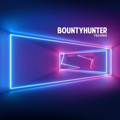 Bountyhunter Techno 002
