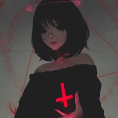 Макс Корж - Малый повзрослел (slowed)