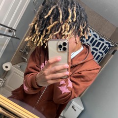 miss me with that! prod jdolla