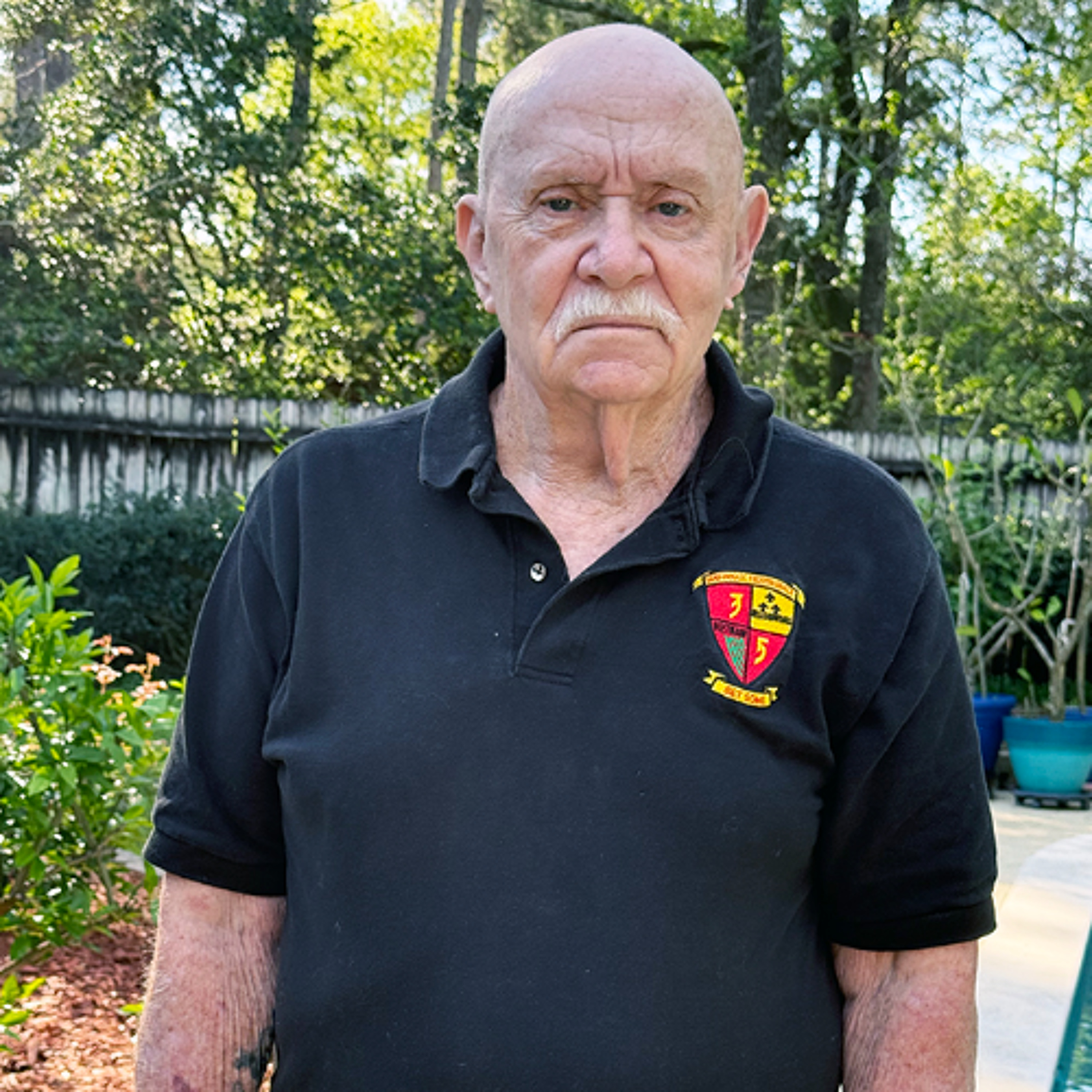 Catholic Military Life