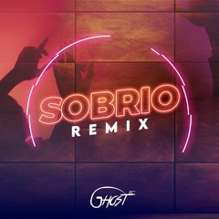 Sobrio (Guaracha Remix)
