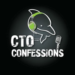 Episode 122: Using Low-code for High Performance Richard Billington (CTO at Netcall)
