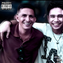 Kinsay Mo Ulos sa Akung Uyab (2025 Version)