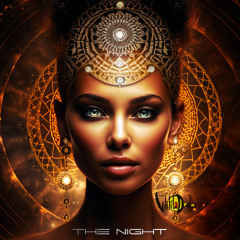 The Night (Original Mix)