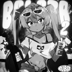 Funk De Beleza 2 (Feat. Nateki)-Slowed