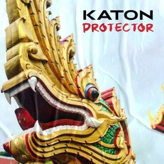 Katon - Protector *FREE DOWNLOAD*