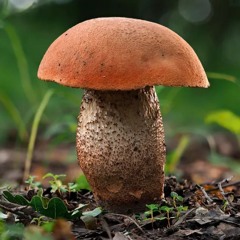 KalimbenTraum