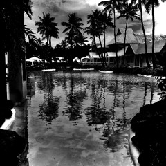 This time  (blessings trance remix)