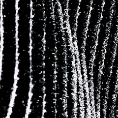 T-30: Trio for Violin-Cello-Harp