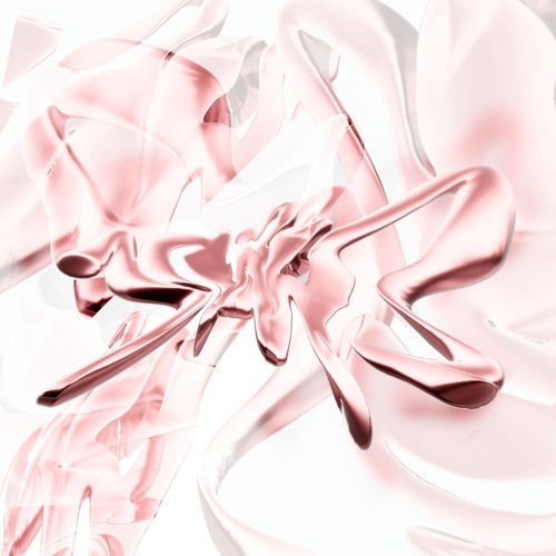 ⊹٭(𝘗𝘙𝘌𝘔𝘐𝘌𝘙𝘌)٭⊹// XEDRA - SO SLOWLY (HYPRBURNR)