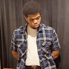 Pain In Paradise Prod. By Thumpa