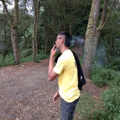 Part.1 MODE KENCENG BASS (Orang Miskin Dilarang Mabuk X Tentang Aku Kau Dan Dia) - Dj Jesan Saputra