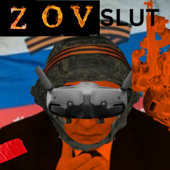 zovslut
